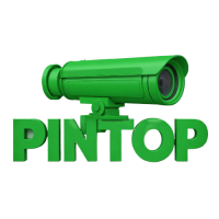 Патч-корд оптический TWT-ST-SC/SA-20