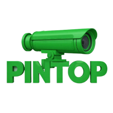 Шайба DKC (CM131200INOX316L)