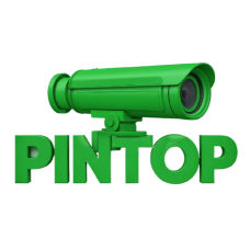 Шайба кузовная М6, нержавеющая сталь AISI 316L DKC (CM120600INOX316L)