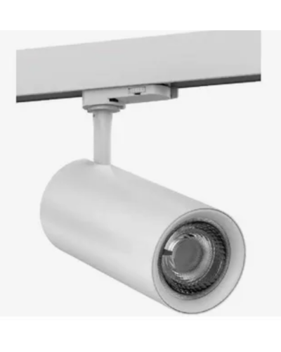 Cветильник VARTON V1-R0-00560-90L18-2002040 в Перми Светильники Pintop.ru