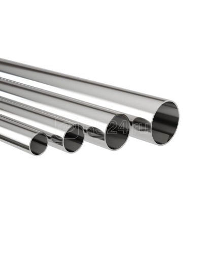 Труба DKC (6700A-20L3R) в Перми Гладкая труба Pintop.ru