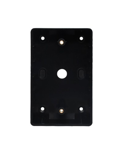 Бокс для монтажа кнопки выхода ProxWay PW 707 в Перми Кнопки выхода Pintop.ru