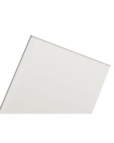 Рассеиватель VARTON V2-R0-PR00-02.2.0031.25 в Перми Рассеиватели Pintop.ru