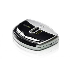 USB Переключатель ATEN US421A-AT