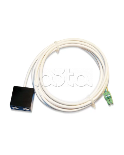 Датчик протечек воды Actidata FS1 в Перми Технологические извещатели Pintop.ru