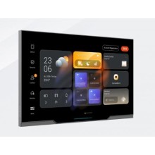 Внутренняя интерком панель Akuvox PHX1_ST