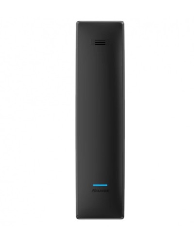 Внутренний IP/SIP-аудиокоммуникатор Akuvox S560 в Перми Дополнительное оборудование для сетей Pintop.ru
