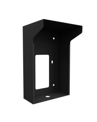 Кронштейн BAS-IP BR-AV2 RUS BLACK в Перми Дополнительное оборудование для СКУД Pintop.ru