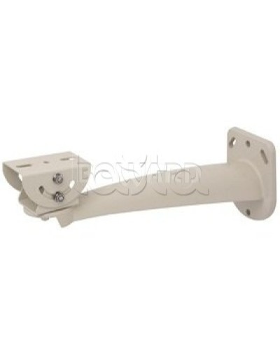 Кронштейн для настенного монтажа Beward MBF250A в Перми Кронштейны и адаптеры для камер и мониторов Pintop.ru