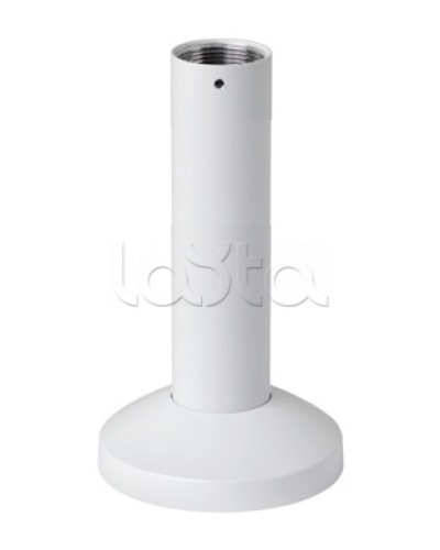 Кронштейн Beward B033CMP23 в Перми Кронштейны и адаптеры для камер и мониторов Pintop.ru