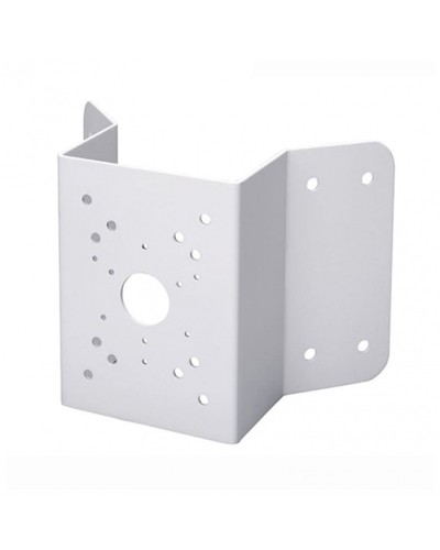 Кронштейн Beward B033CST в Муроме Кронштейны и адаптеры для камер и мониторов Pintop.ru