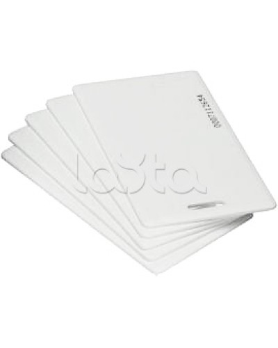 Proximity карточка CTV-EM01 в Перми Оптовые идентификаторы Pintop.ru