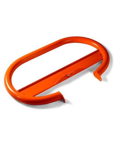 Барьер БОЛЬШОЙ Came 001ARK2 в Перми Парковочные системы Pintop.ru