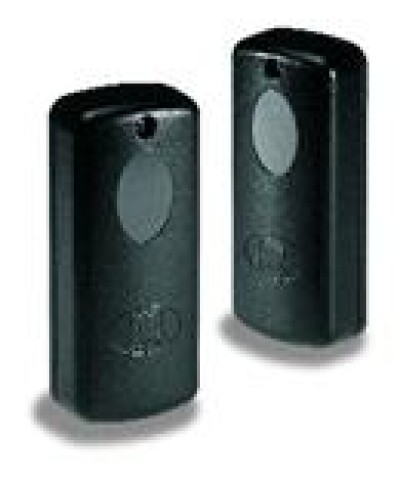 Фотоэлемент безопасности Came 001DIR30 в Перми Запчасти для шлагбаумов и автоматики Pintop.ru