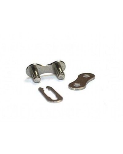 Замок для 009ССТ в Перми Запчасти для шлагбаумов и автоматики Pintop.ru