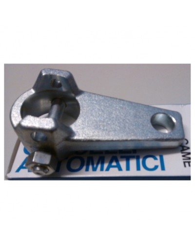 Шатун FROG A24 Came 119RIA045 в Перми Запчасти для шлагбаумов и автоматики Pintop.ru