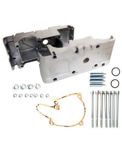 Корпус редуктора ВК Came 119RIBK005 в Перми Запчасти для шлагбаумов и автоматики Pintop.ru