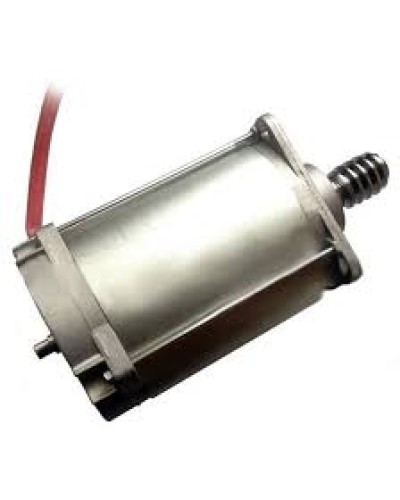 Электродвигатель СBXV Came 119RICX032 в Перми Запчасти для шлагбаумов и автоматики Pintop.ru