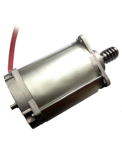 Электродвигатель C-BXK, C-BXEK в сборе Came 119RICX042 в Перми Запчасти для шлагбаумов и автоматики Pintop.ru