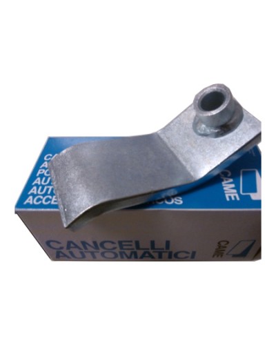 Кронштейн передний ATI V.1 Came 119RID073 в Перми Запчасти для шлагбаумов и автоматики Pintop.ru