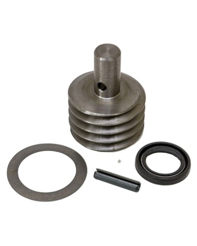 Червяк F1000 F1024 Came 119RID084 в Перми Запчасти для шлагбаумов и автоматики Pintop.ru