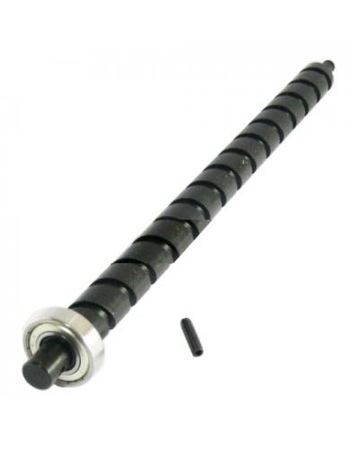 Винт ходовой АTI 3 V.1 Came 119RID103 в Перми Запчасти для шлагбаумов и автоматики Pintop.ru