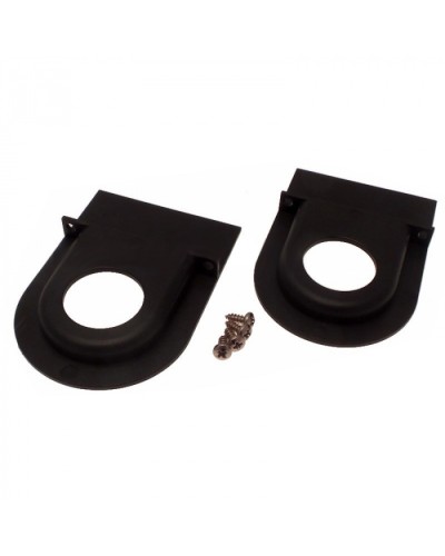 Защитная вставка FERNICame 119RID139 в Перми Запчасти для шлагбаумов и автоматики Pintop.ru