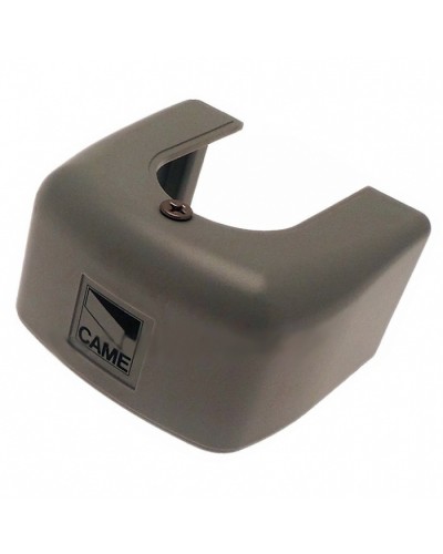 Крышка верхняя редуктора FLEX Came 119RID149 в Перми Запчасти для шлагбаумов и автоматики Pintop.ru