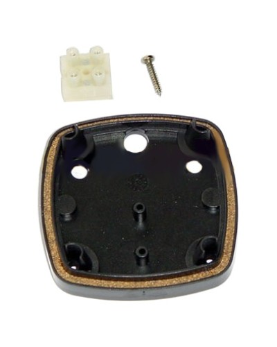 Фланец нижний FLEX Came 119RID151 в Перми Запчасти для шлагбаумов и автоматики Pintop.ru