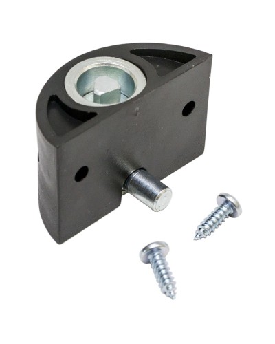 Замок разблокировки KRONO в сборе Came 119RID167 в Перми Запчасти для шлагбаумов и автоматики Pintop.ru