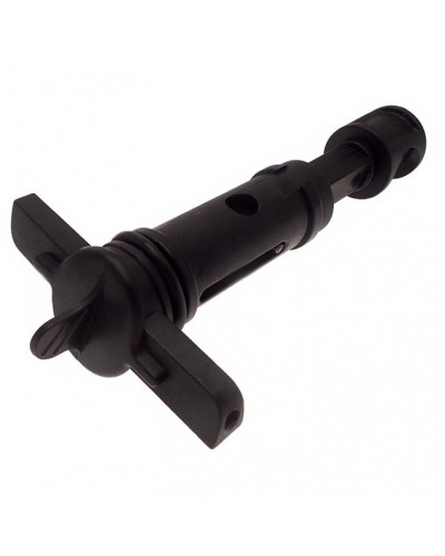 Ручка разблокир. KRONO Came 119RID168 в Перми Запчасти для шлагбаумов и автоматики Pintop.ru