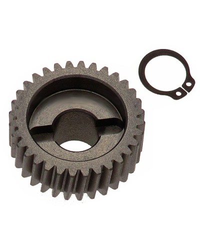 Шестерня KRONO Came 119RID171 в Перми Запчасти для шлагбаумов и автоматики Pintop.ru