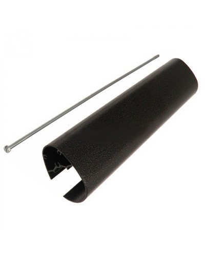 Кожух штока KRONO 3 Came 119RID178 в Перми Запчасти для шлагбаумов и автоматики Pintop.ru