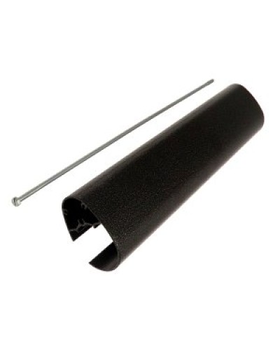 Кожух штока KRONO 5 Came 119RID213 в Перми Запчасти для шлагбаумов и автоматики Pintop.ru