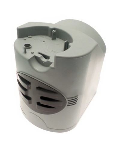 Корпус FAST Came 119RID219 в Перми Запчасти для шлагбаумов и автоматики Pintop.ru