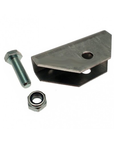 Скоба FAST Came 119RID226 в Перми Запчасти для шлагбаумов и автоматики Pintop.ru