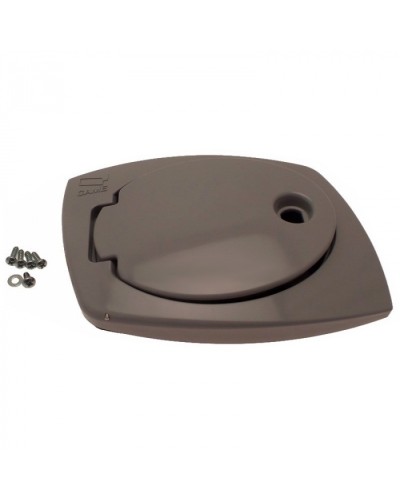 Дверца разблокировки FE 40230, FE 4024 Came 119RID358 в Перми Запчасти для шлагбаумов и автоматики Pintop.ru