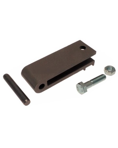 Хвостовик заднийOPP001 Came 119RID422 в Перми Запчасти для шлагбаумов и автоматики Pintop.ru