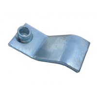 Кронштейн переднийOPP001 Came 119RID424