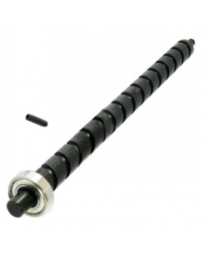 Ходовой винтOPP001 Came 119RID427 в Перми Запчасти для шлагбаумов и автоматики Pintop.ru