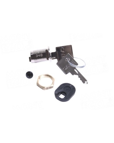 Замок разблокировки OPB001 Came 119RID431 в Перми Запчасти для шлагбаумов и автоматики Pintop.ru