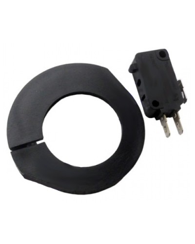 Выключатель концевой EMEGA Came 119RIE069 в Перми Запчасти для шлагбаумов и автоматики Pintop.ru