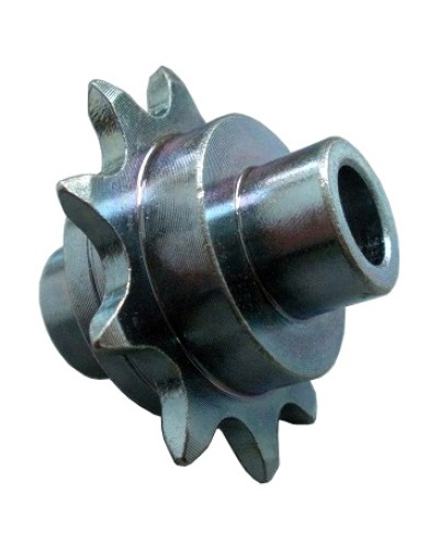 Ведущая звездочка VER Came 119RIE113 в Перми Запчасти для шлагбаумов и автоматики Pintop.ru