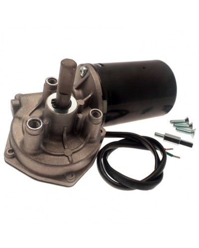 Моторедуктор V600 Came 119RIE129 в Перми Запчасти для шлагбаумов и автоматики Pintop.ru