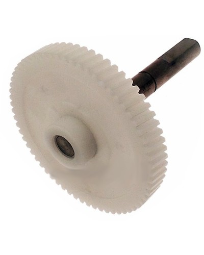 Шестерня ведущая V900E Came 119RIE140 в Перми Запчасти для шлагбаумов и автоматики Pintop.ru