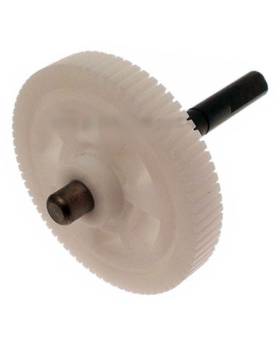 Ведущая шестерня V700E Came 119RIE161 в Перми Запчасти для шлагбаумов и автоматики Pintop.ru