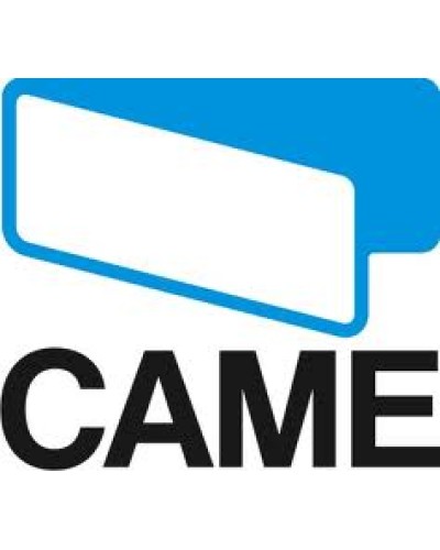 Крепление стрелы Came 119RIG066 в Перми Запчасти для шлагбаумов и автоматики Pintop.ru