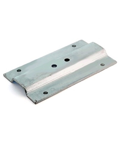 Пластина крепления стрелы G2500 Came 119RIG086 в Перми Запчасти для шлагбаумов и автоматики Pintop.ru