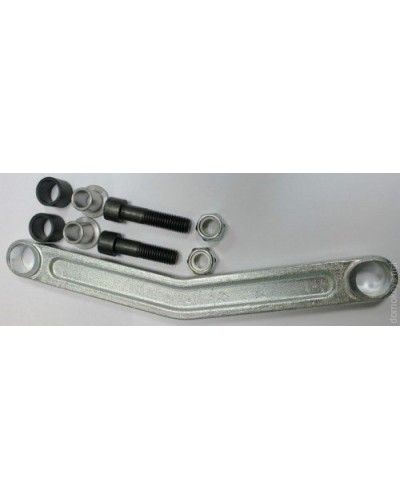 Рычаг соединительный Came 119RIG138 в Перми Запчасти для шлагбаумов и автоматики Pintop.ru