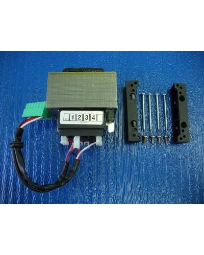 Трансформатор FLY Came 119RIP081 в Перми Запчасти для шлагбаумов и автоматики Pintop.ru